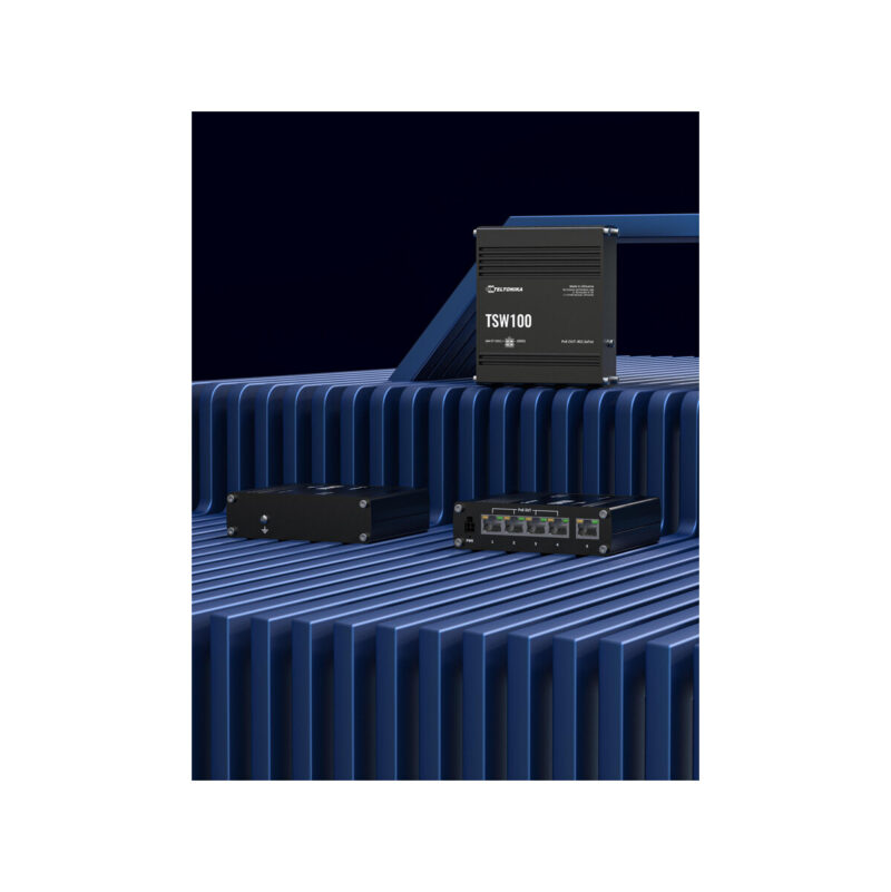 d71dbed44ba61c69b4f4e8be14847900_original Teltonika TSW100 switch przemysłowy PoE (TSW100010000)