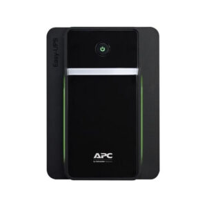 APC Zasilacz awaryjny BVX1600LI-GR Easy UPS 1600VA,230V, AVR,4 Schuko