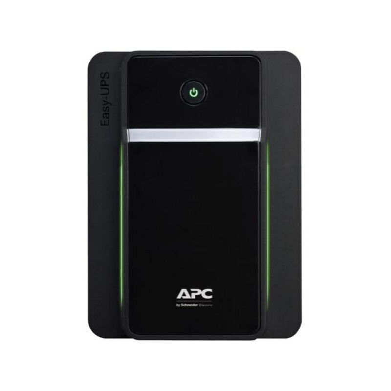 APC Zasilacz awaryjny BVX1600LI-GR Easy UPS 1600VA,230V, AVR,4 Schuko