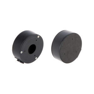 ADAPTER DAHUA PFA134-BLACK