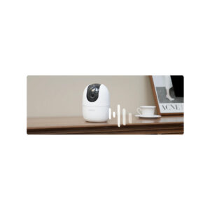 d72925d2d21decae07bf2422ac8b3bff_original Kamera IP Imou Ranger 2 Pro 8MP