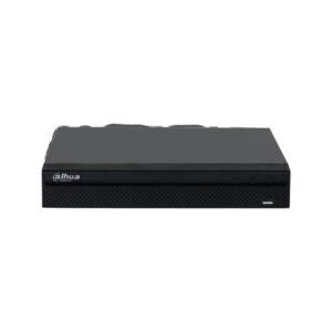 Zestaw monitoringu IP Dahua 8mpx 4K 4 kamery IPC-HFW2849S-S-IL z dyskiem