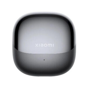 Xiaomi Buds 5 Graphite Black