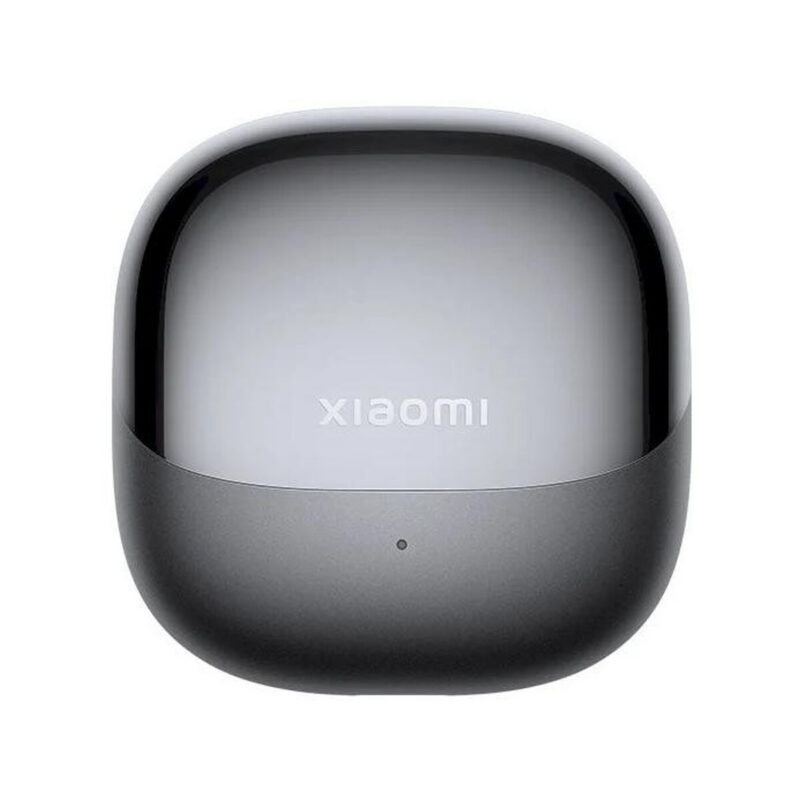 Xiaomi Buds 5 Graphite Black