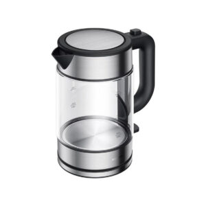 Czajnik elektryczny Xiaomi Electric Glass Kettle