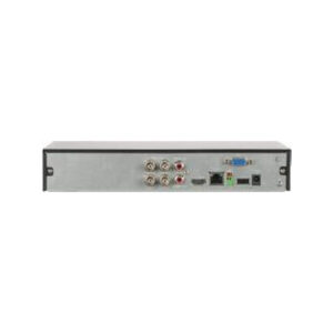 Rejestrator 5W1 Dahua XVR5104HS-4KL-I3(1T)
