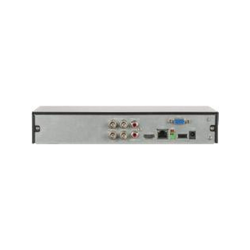Rejestrator 5W1 Dahua XVR5104HS-4KL-I3(1T)