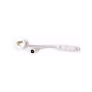 KAMERA IP DAHUA IPC-HDW2441T-ZS-27135