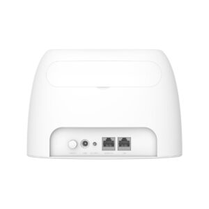 ROUTER TENDA 4G03 LTE