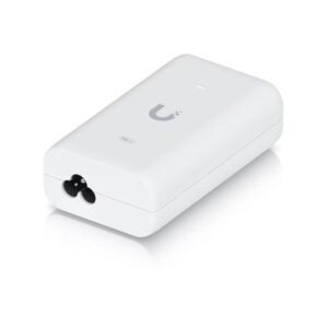 ADAPTER UBIQUITI UACC-PoE++-10G (60W)