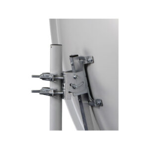 CZASZA ANTENA 80 CM JASNA (COR-800SAE-J)