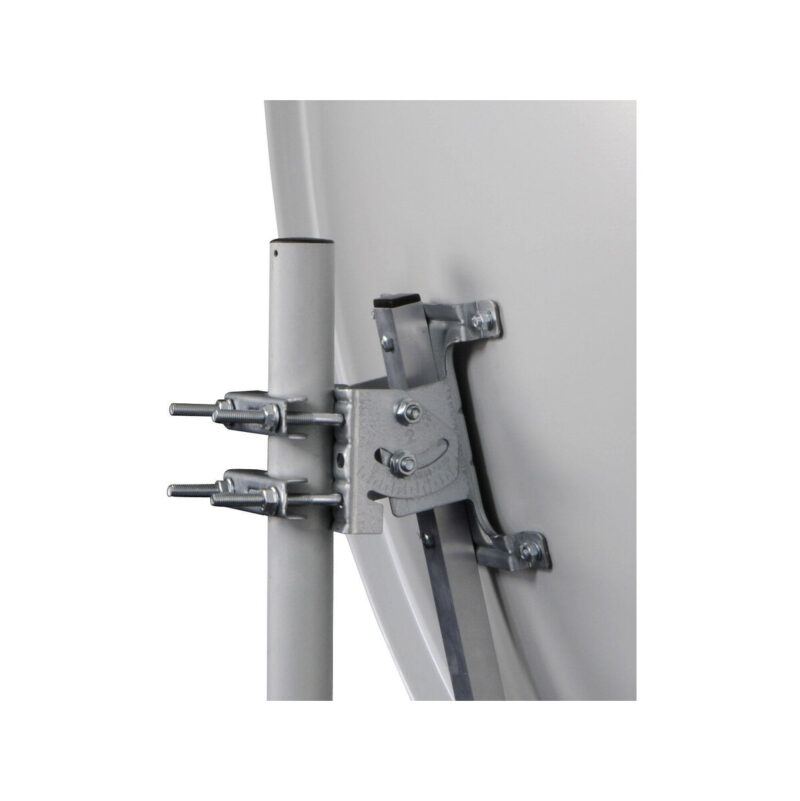 CZASZA ANTENA 80 CM JASNA (COR-800SAE-J)