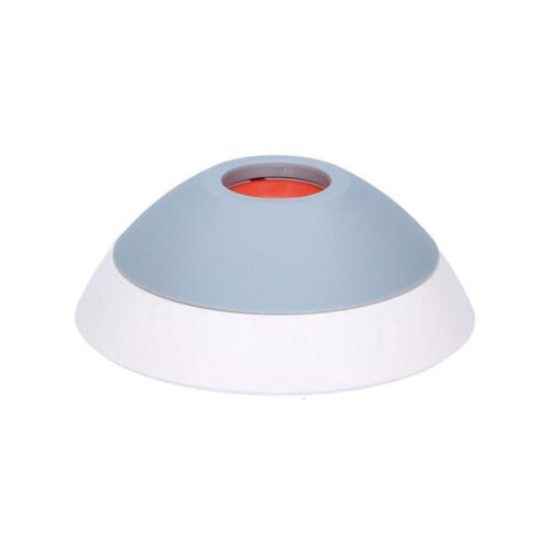 Przycisk napadowy Bosch ISC-PB1-100