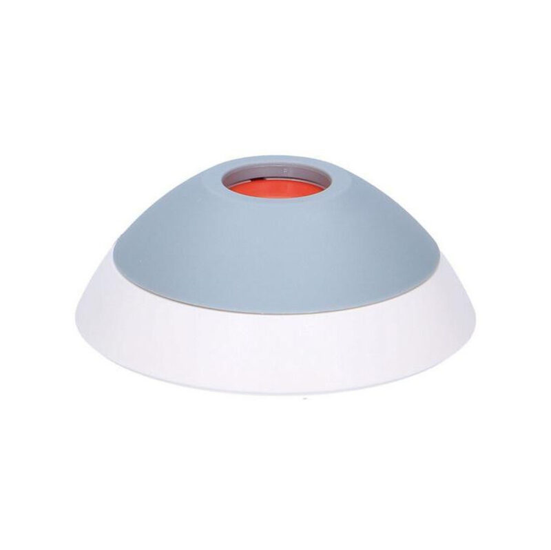 Przycisk napadowy Bosch ISC-PB1-100