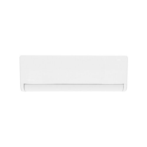 Klimatyzator pokojowy Rotenso Versu Pure VP26XI (jednostka wewnętrzna)