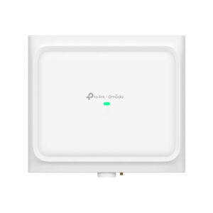 AP TP-LINK EAP772-Outdoor