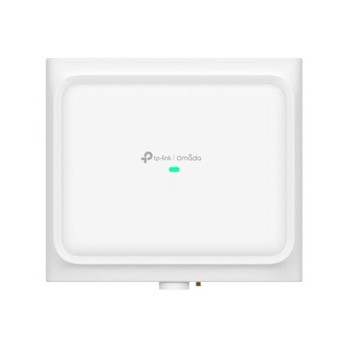 AP TP-LINK EAP772-Outdoor