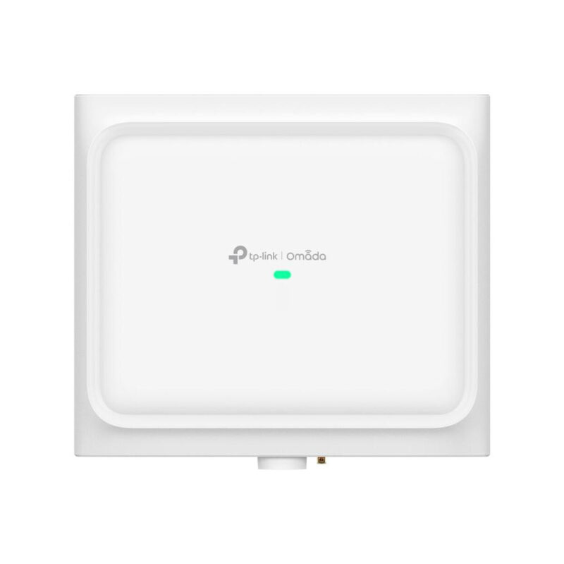 AP TP-LINK EAP772-Outdoor