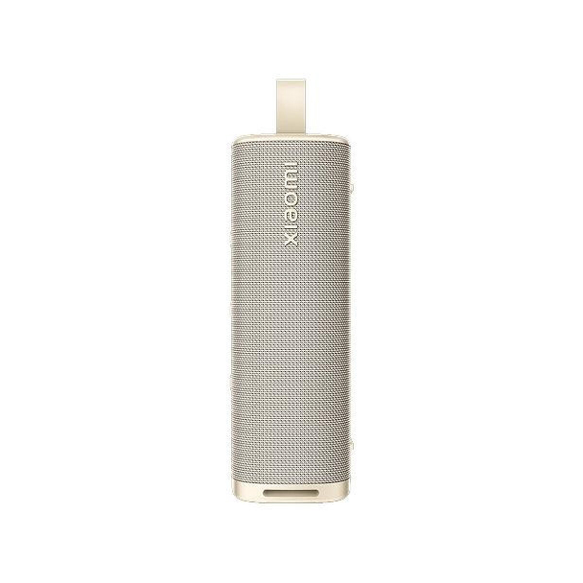Głośnik przenośny Xiaomi Sound Outdoor 30W Złoty