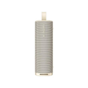 Głośnik przenośny Xiaomi Sound Outdoor 30W Złoty