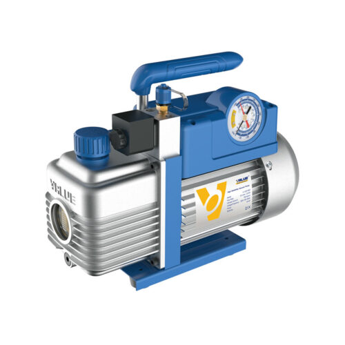 POMPA PRÓŻNIOWA VALUE V-I125-R32