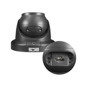 Kamera IP BCS LINE BCS-L-EIP26FCR3L3-Ai1-G