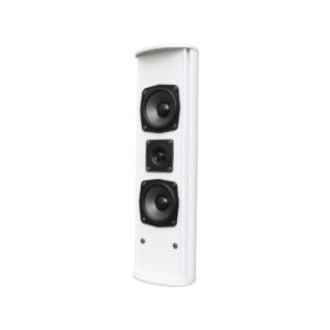 d780ced0bfea6f1f09f07b3593b1c51c_original LAUDIO OPTIMA 340 - Kolumna ścienna Czarny