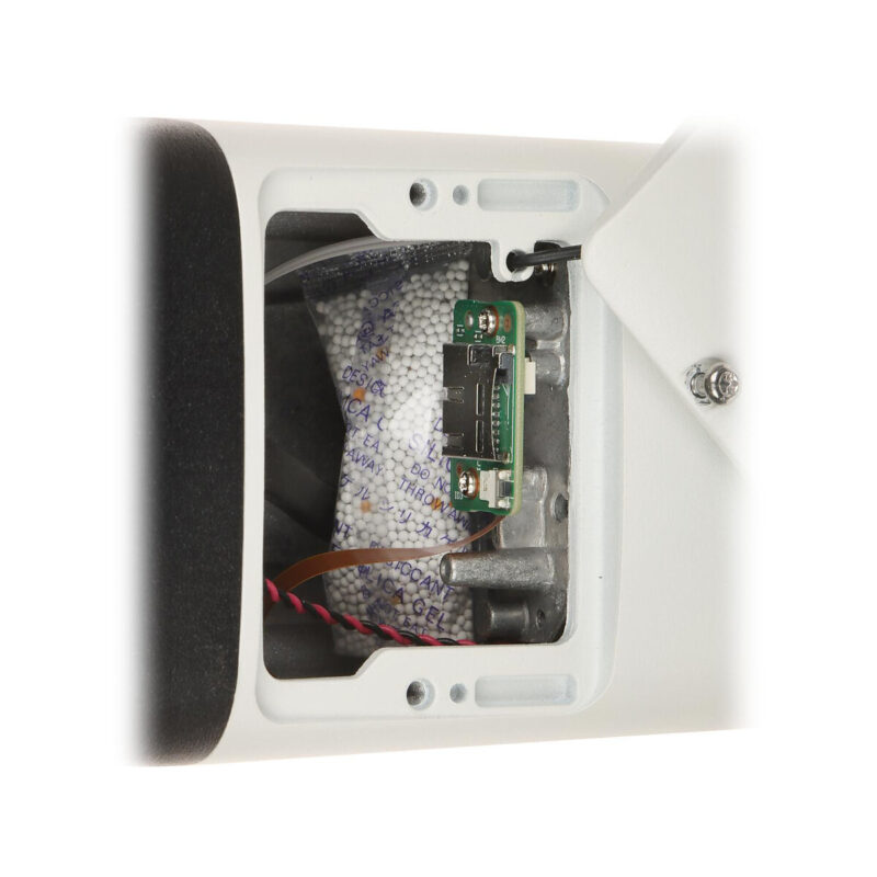 d787644e7a74663909bc4e9759694df5_original KAMERA IP DAHUA IPC-HFW3441T-AS-P-0210B