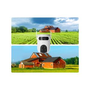 d78e8547c3e3fc12ac1d1298b9ee237a_original Kamera IP EZVIZ C9C 3MP+3MP 2K