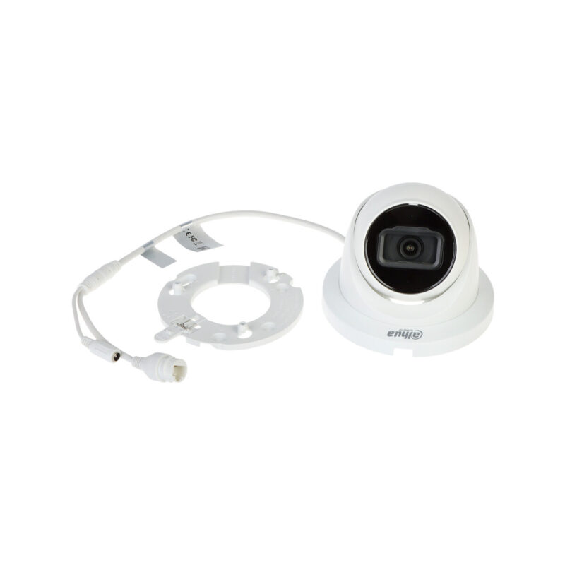 KAMERA IP DAHUA IPC-HDW2441TM-S-0280B