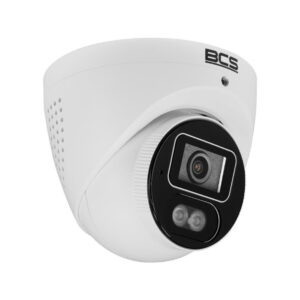 Kamera IP BCS POINT BCS-P-EIP26FSR3L3-Ai2