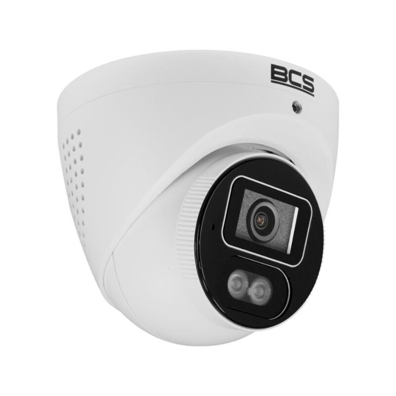 Kamera IP BCS POINT BCS-P-EIP26FSR3L3-Ai2