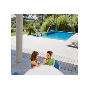 Kamera IP Reolink GO Series G330 4MP 4G LTE USB-C z akumulatorem camouflage