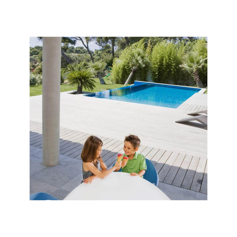 Kamera IP Reolink GO Series G330 4MP 4G LTE USB-C z akumulatorem camouflage