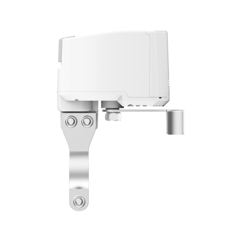 Aqara Valve Controller T1 | Sterownik zaworu | Zigbee 3.0