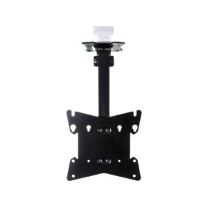 UCHWYT SUFITOWY/SKOŚNY DO TV LED/LCD AR-21skos 17-42" 20kg ART