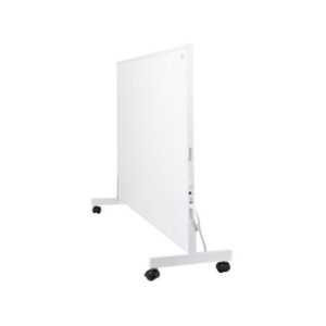 NOGI DO GRZEJNIK NA PODCZERWIEŃ PROMIENNIK IR 1000W i IR 800W