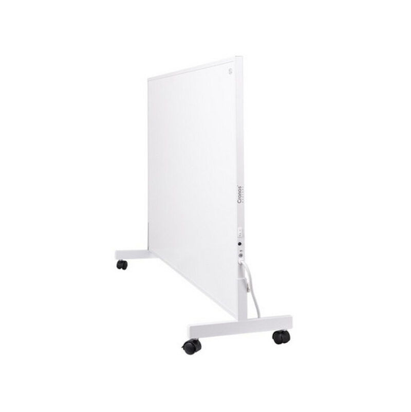 NOGI DO GRZEJNIK NA PODCZERWIEŃ PROMIENNIK IR 1000W i IR 800W