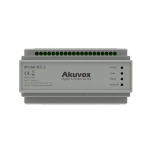 Dystrybutor AKUVOX NS-2
