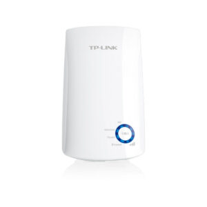 REPEATER TP-LINK TL-WA850RE