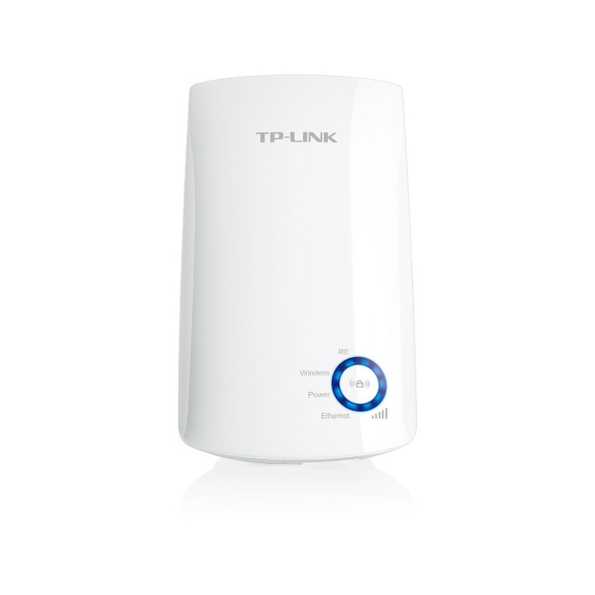 REPEATER TP-LINK TL-WA850RE