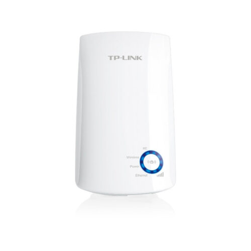REPEATER TP-LINK TL-WA850RE