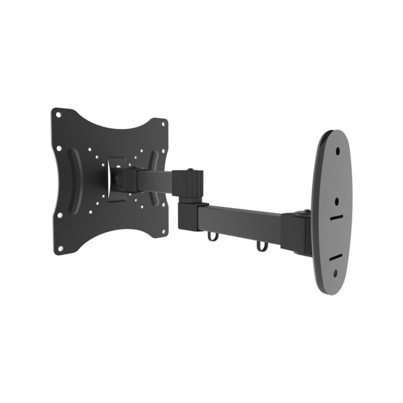 Uchwyt TV FLEXI TWIN 17-42