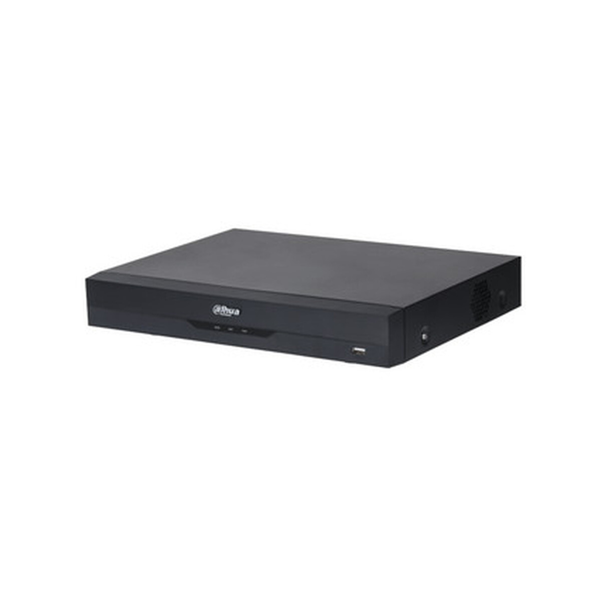 REJESTRATOR 5W1 DAHUA XVR5116H-4KL-I3