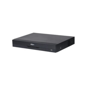 REJESTRATOR 5W1 DAHUA XVR5116H-4KL-I3