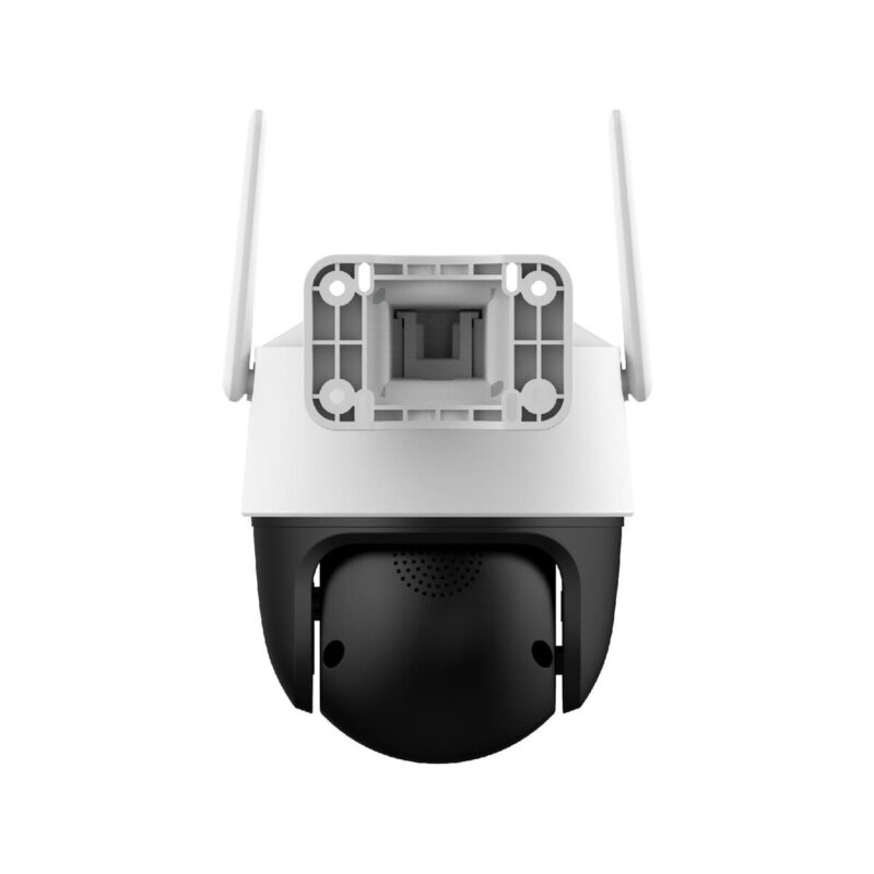 Kamera IP Imou Cruiser Z 5MP motozoom