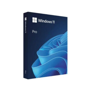Serwer do monitoringu Actina CCTV Intel Core i7-12700 + 16GB DDR4