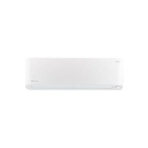 Klimatyzator pokojowy Rotenso Mirai z WiFi M26Xi (jednostka wewnętrzna)