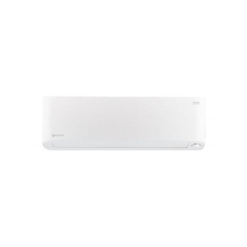 Klimatyzator pokojowy Rotenso Mirai z WiFi M26Xi (jednostka wewnętrzna)