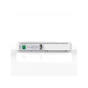 Zasilacz awaryjny Volt Polska MINI UPS DC 5/9/12V 8800mAh do routera / POE
